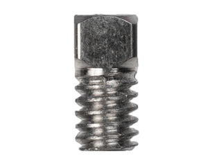 Product of Sierra Marine 18-2190 Auto Trans Shifter Cable