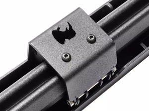 Go Rhino 5950150t Shovel Mount||5950150t_5.Png||90||g265950150t||1786354