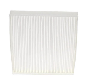 Product of Wix Filters Wp10265 Cabin Air Filter