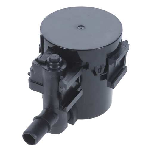 Motorad/ Cst Evp0004 Vapor Canister Vent Solenoid||evp0004.Jpg||85||c97evp0004||2311333