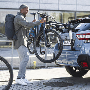 Thule 994005 Bike Rack||1390234.Jpg||89||t22994005||1651809