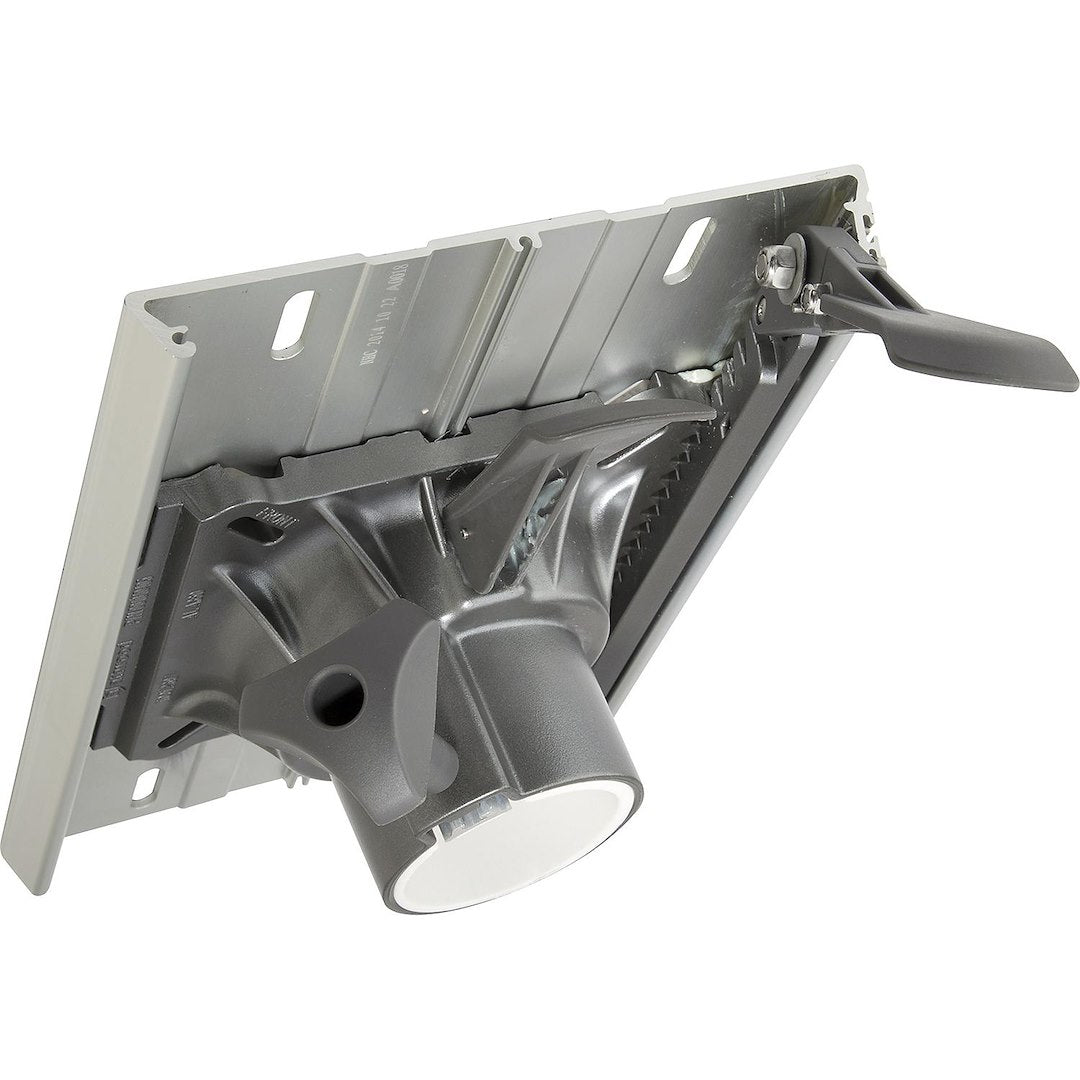 Product of Attwood Marine 278ao3pgl-1 Boat Seat Mount