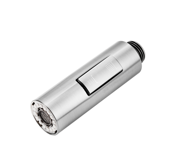Dura Faucet Df-Rk823-Sn Faucet Sprayer||1r2a8337.Png||85||d6udfrk823sn||1072853