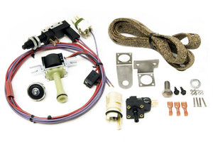 Painless Wiring 60109 Auto Trans Torque Converter Lock-Up Control||60109.Jpg||85||p4260109||1362962