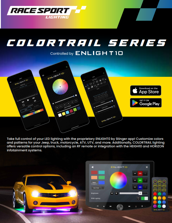 Race Sport Lighting Rsdk8 Underbody Light Kit||rsdk8_9.Png||94||rslrsdk8||1699777