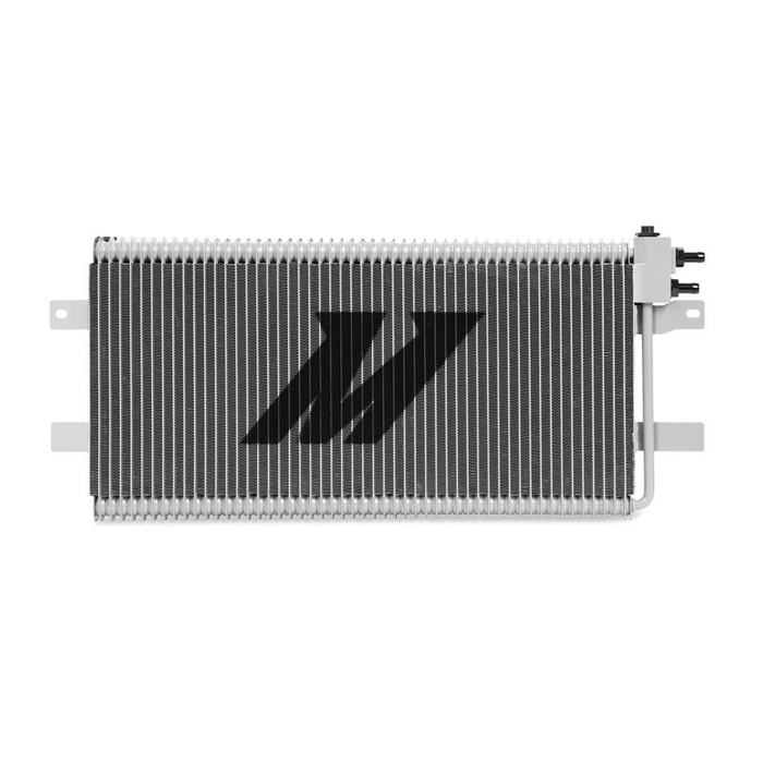Product of Mishimoto Mmtc-Ram-03sl Fluid Cooler