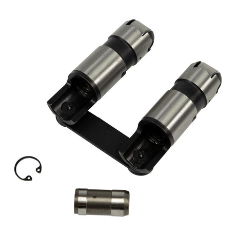 Comp Cams 89211-16 Valve Lifter||89211-16_1.Jpg||86||c568921116||2213261
