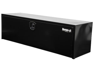 Buyers Products 1732315 Tool Box||1732315_2.Jpg||87||b831732315||2237128
