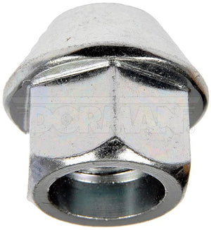 Dorman (Oe Solutions) 611-979.1 Lug Nut||611-979.1_1.Jpg||86||d186119791||1637637