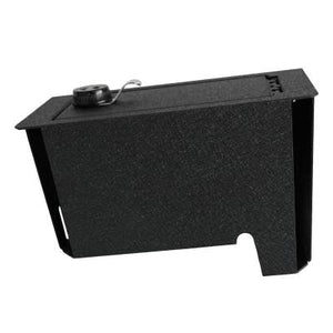 Black Horse Offroad Asgm07 Console Security Insert||asgm07_5.Jpg||90||blkasgm07||2238010