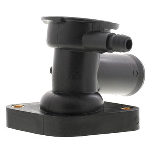 Motorad/ Cst Ch5590 Engine Coolant Water Outlet||ch5590.Jpg||85||c97ch5590||1149915