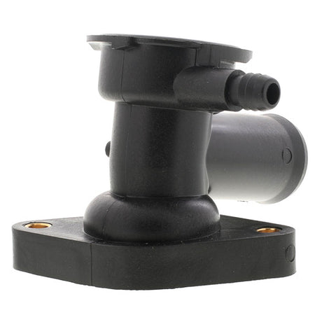 Motorad/ Cst Ch5590 Engine Coolant Water Outlet||ch5590.Jpg||85||c97ch5590||1149915