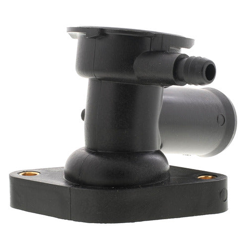 Motorad/ Cst Ch5590 Engine Coolant Water Outlet||ch5590.Jpg||85||c97ch5590||1149915