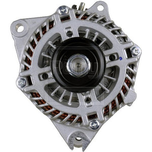 Remy International 23019 Alternator/ Generator||23019_2.Jpg||87||r1k23019||1511985