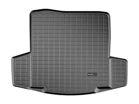 Weathertech (Usa) 40861 Cargo Area Liner||40861.Jpg||85||w2440861||1676619