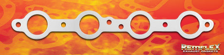Remflex Gaskets 2049 Exhaust Header Gasket||2049_1.Jpg||86||r1b2049||1218848