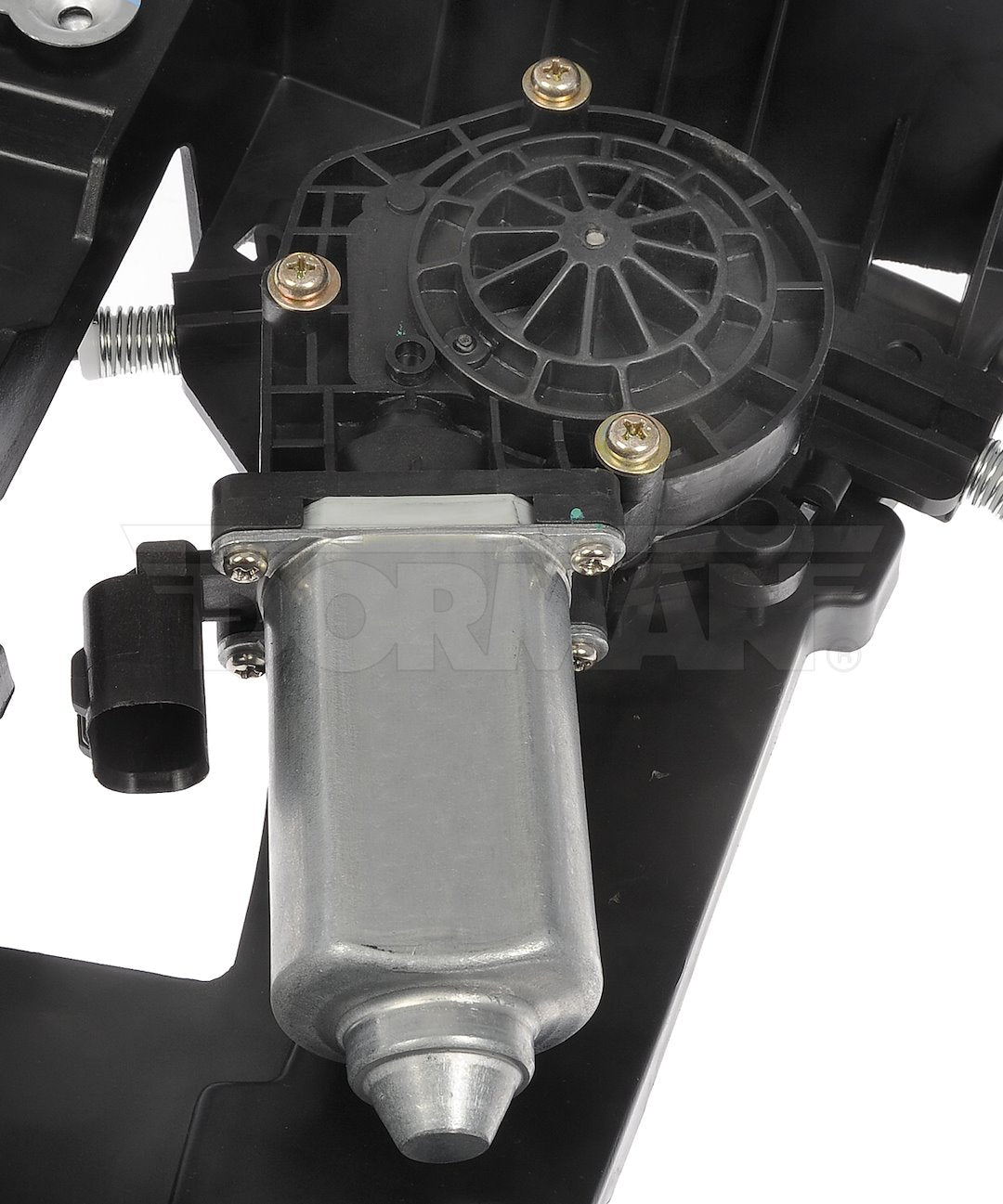 Dorman (Oe Solutions) 741-178 Window Regulator||741-178-009.Jpg||93||d18741178||1355137