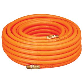 Tru Flate 576-50a Air Hose||576-50a.Jpg||85||t2f57650a||1767688
