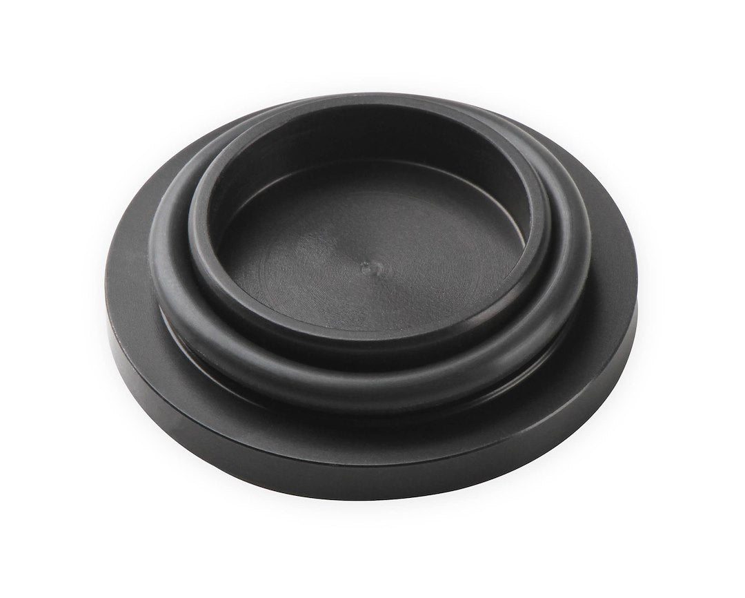 Holley Performance 97-187 Alternator Pulley Cover||97-187_2.Jpg||87||h1997187||1226650