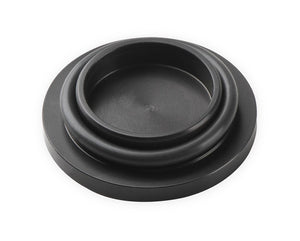 Holley Performance 97-187 Alternator Pulley Cover||97-187_2.Jpg||87||h1997187||1226650