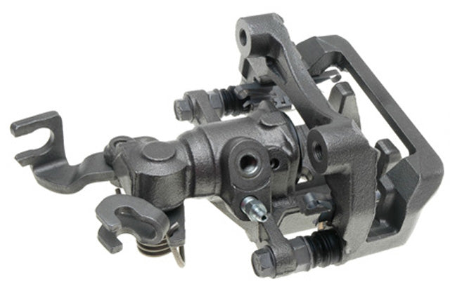Raybestos Brakes Frc11931 Brake Caliper||frc11931.Jpg||85||r42frc11931||1380797