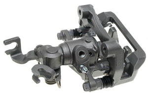 Raybestos Brakes Frc11931 Brake Caliper||frc11931.Jpg||85||r42frc11931||1380797