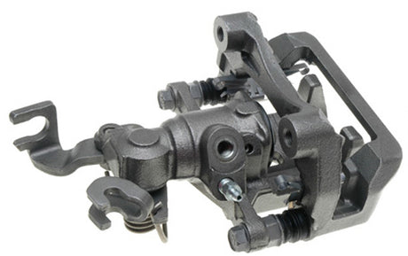 Raybestos Brakes Frc11931 Brake Caliper||frc11931.Jpg||85||r42frc11931||1380797