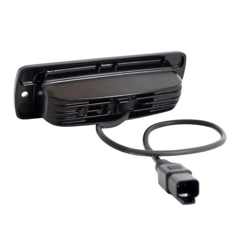 Go Rhino 750300621sbf Driving/ Fog Light||750300621sbf_1.Jpg||86||g26750300621s||1737070