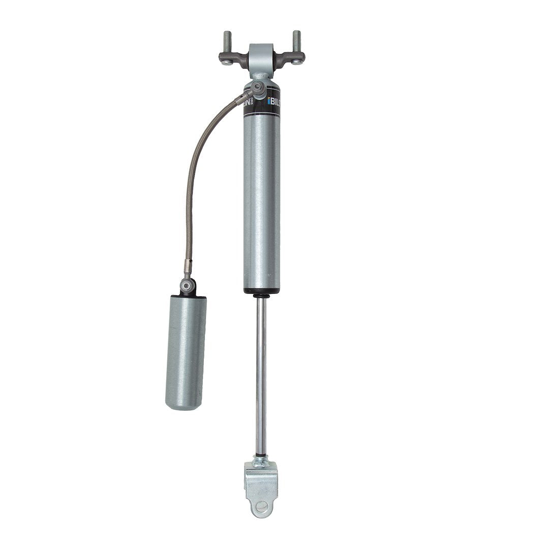 Bilstein 25-312027 Shock Absorber||25-312027.Jpg||85||b5225312027||2345823
