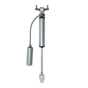 Bilstein 25-312027 Shock Absorber||25-312027.Jpg||85||b5225312027||2345823