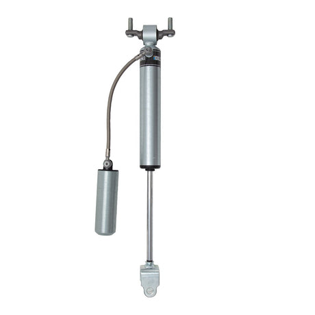 Bilstein 25-312027 Shock Absorber||25-312027.Jpg||85||b5225312027||2345823