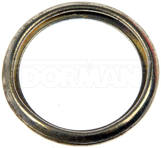 Product of Dorman (Oe Solutions) 65311 Oil Drain Plug Washer