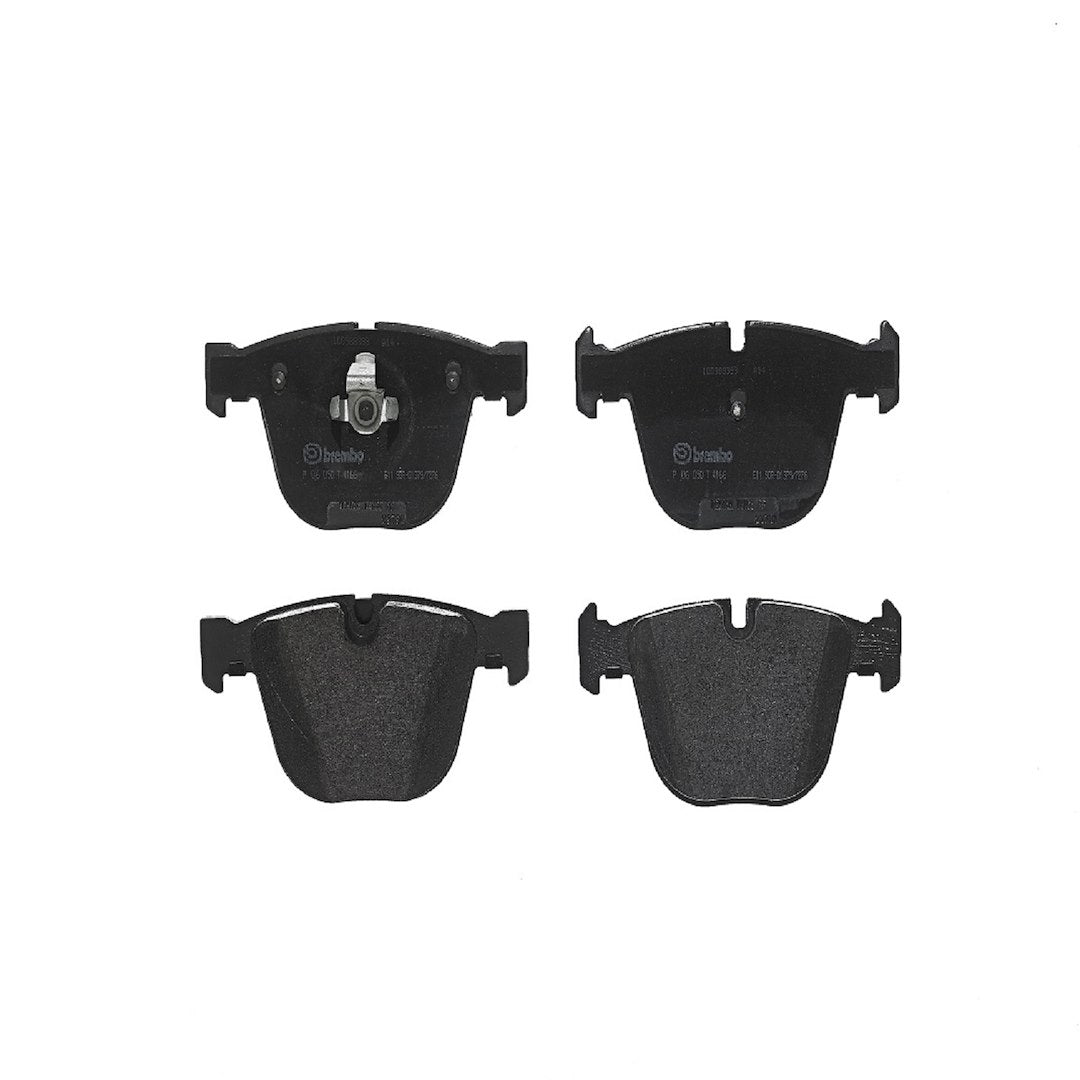 Brembo P06050 Brake Pad||p06050_Oth.Jpg||85||brmp06050||1752290