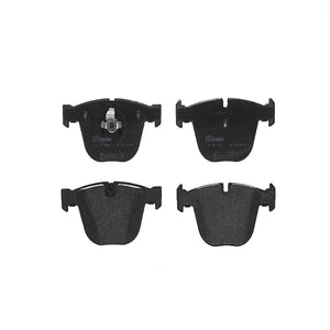 Brembo P06050 Brake Pad||p06050_Oth.Jpg||85||brmp06050||1752290