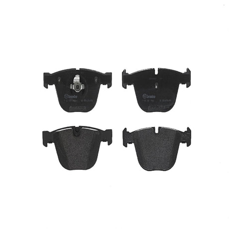 Brembo P06050 Brake Pad||p06050_Oth.Jpg||85||brmp06050||1752290