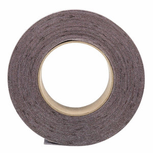 3m 34465 Sandpaper||34465_3.Jpg||88||t5534465||2226998