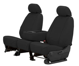 Covercraft Phc4383abenbk Seat Cover||defender-Series-Black-Endura-Front.Jpg||85||c594383abenbk||1685032