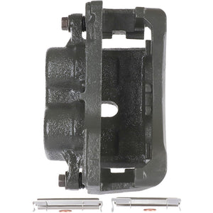Cardone (A1) Industries 18-B4730s Brake Caliper||18-B4730s_3.Jpg||88||a4218b4730s||1602569