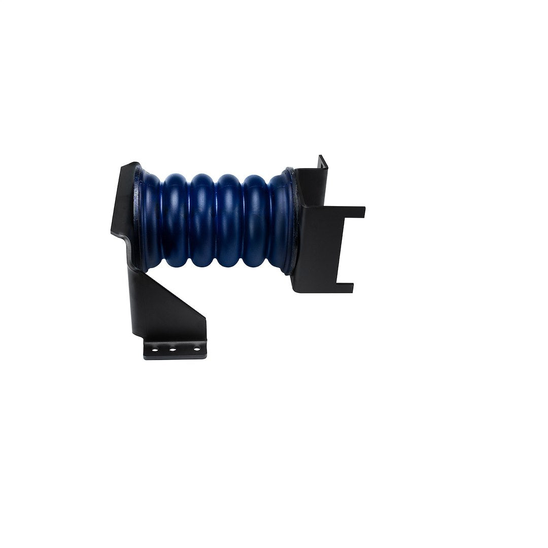 Product of Super Springs Ssr-184-40-1 Helper Spring Kit