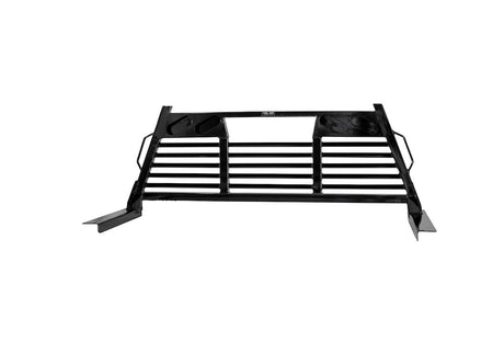 Frontier Truck Gear 110-21-9008 Headache Rack||110-21-9008.Jpg||85||fro110219008||1474996