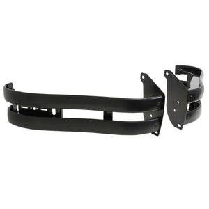 Westin Public Safety 36-54085pb Bumper Guard||36-54085pb_2.Jpg||87||w163654085pb||1702809