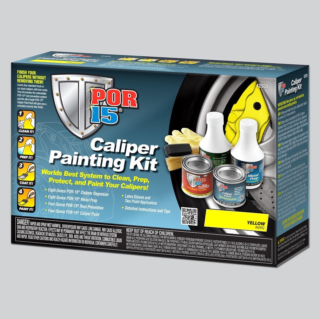 Por 15 42939 Caliper Paint||42939.Jpg||85||por42939||994184