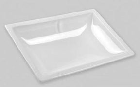 Specialty Recreation N1518 Skylight||n1518.Jpg||85||b1gn1518||1237102
