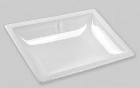 Specialty Recreation N1518 Skylight||n1518.Jpg||85||b1gn1518||1237102
