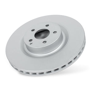 Power Stop Ar83100evc Brake Rotor||ar83100evc.Jpg||85||p15ar83100evc||1228168