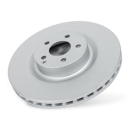 Power Stop Ar83100evc Brake Rotor||ar83100evc.Jpg||85||p15ar83100evc||1228168