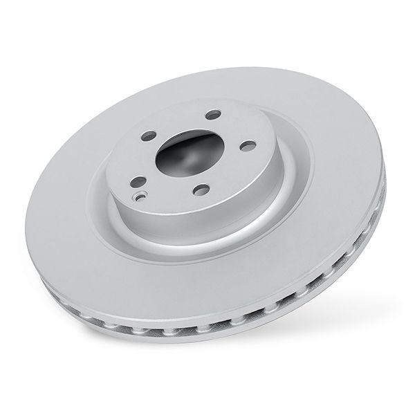 Power Stop Ar83100evc Brake Rotor||ar83100evc.Jpg||85||p15ar83100evc||1228168