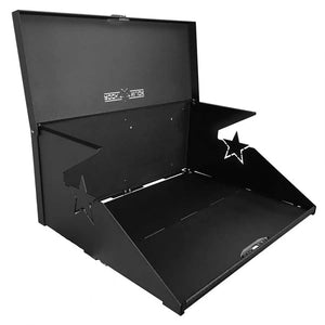 Product of Rockslide Engineering Ac-Tb-200 Tailgate Table