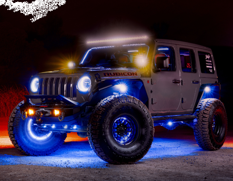 Race Sport Lighting Rsde4 Underbody Light Kit||rsde4_4.Png||89||rslrsde4||1786618