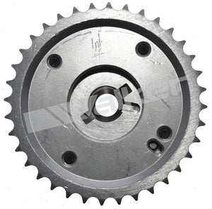Walker Products 595-1029 Variable Valve Timing Sprocket||595-1029_3.Jpg||87||w805951029||881449